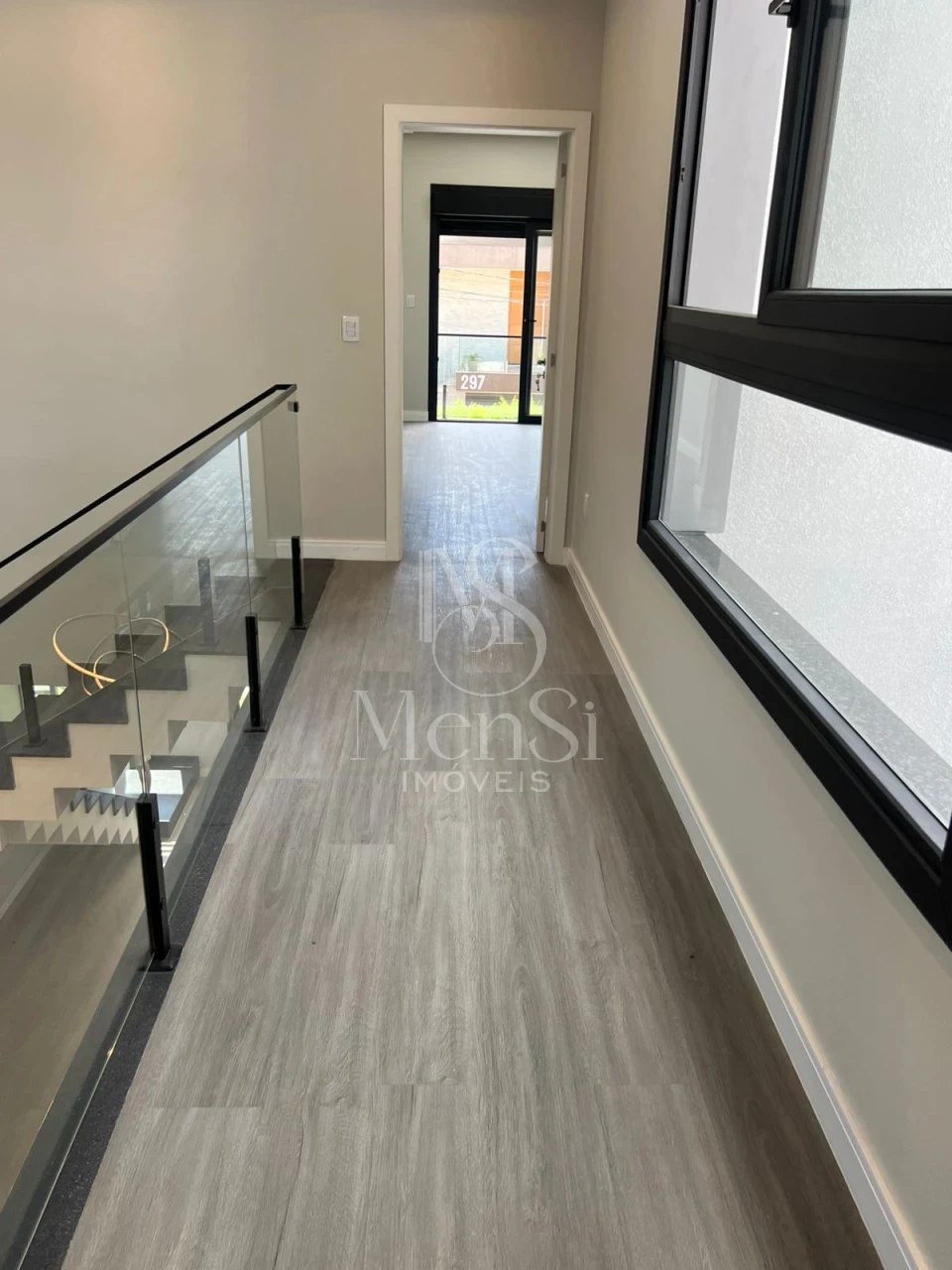 Sobrado 3 suites - Cyrella Gravatai