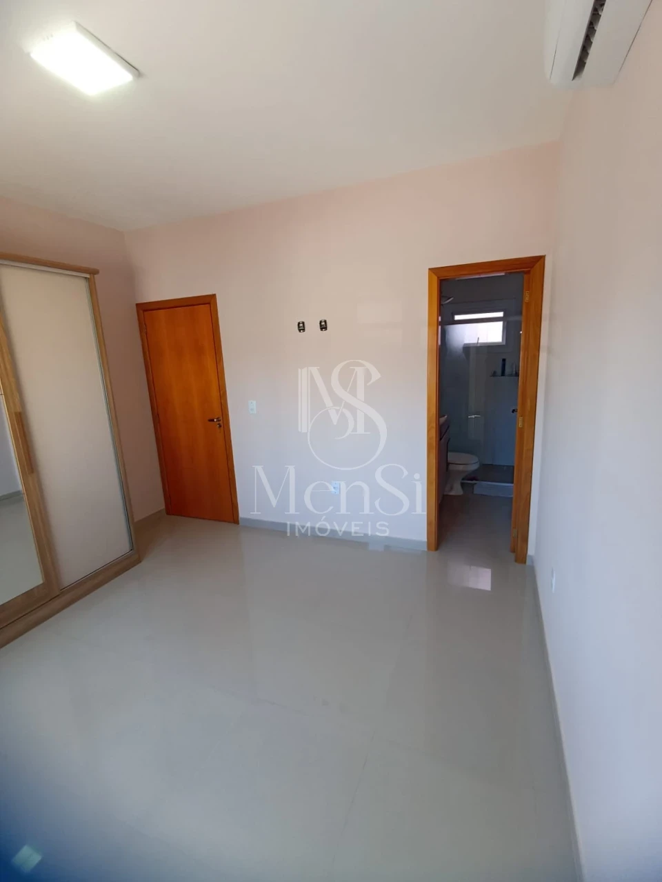 Casa 3 dormitórios- Gravataí