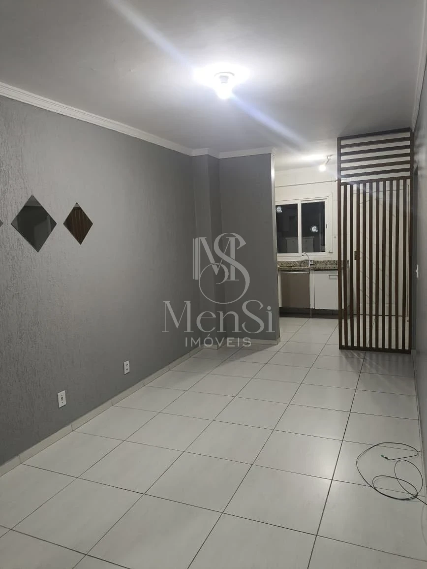 Apartamento 2 dormitórios- Gravatai