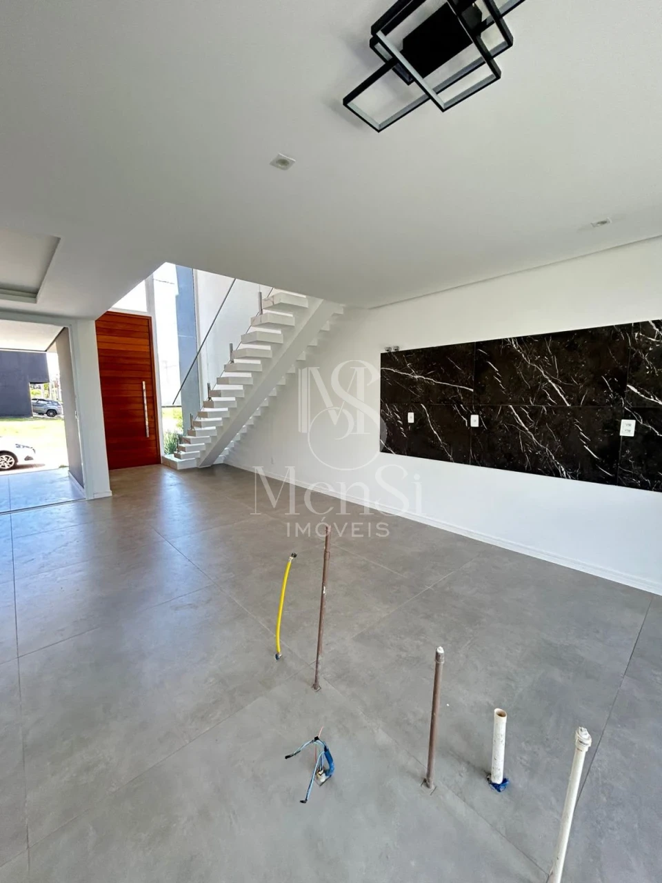Casa em condomínio- Gravataí