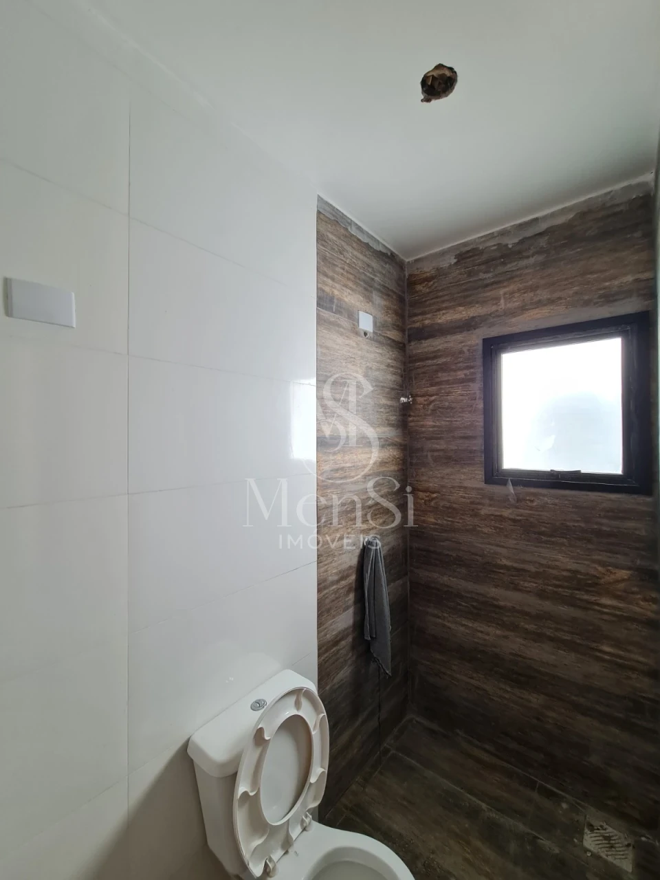 Casa 3 dormitórios sendo uma suite - Gravatai