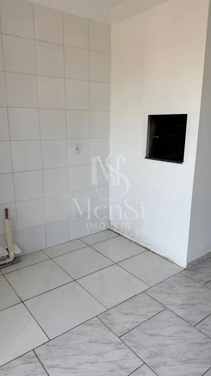 Apartamento 2 dormitórios- Gravatai