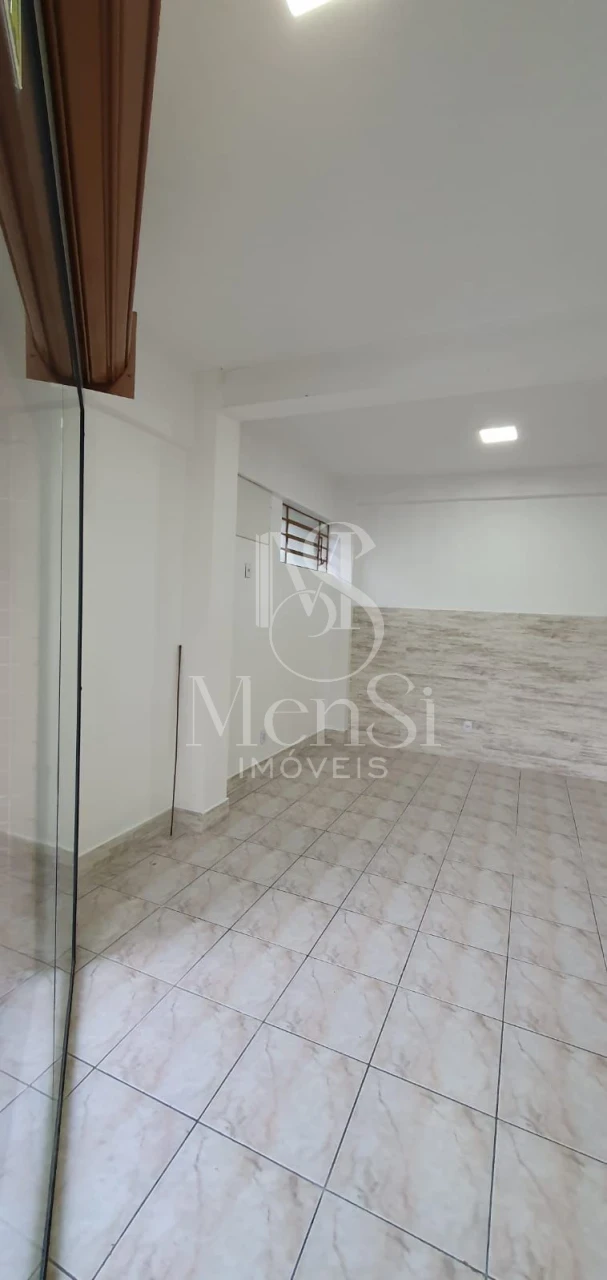 Sala comercial- Gravataí