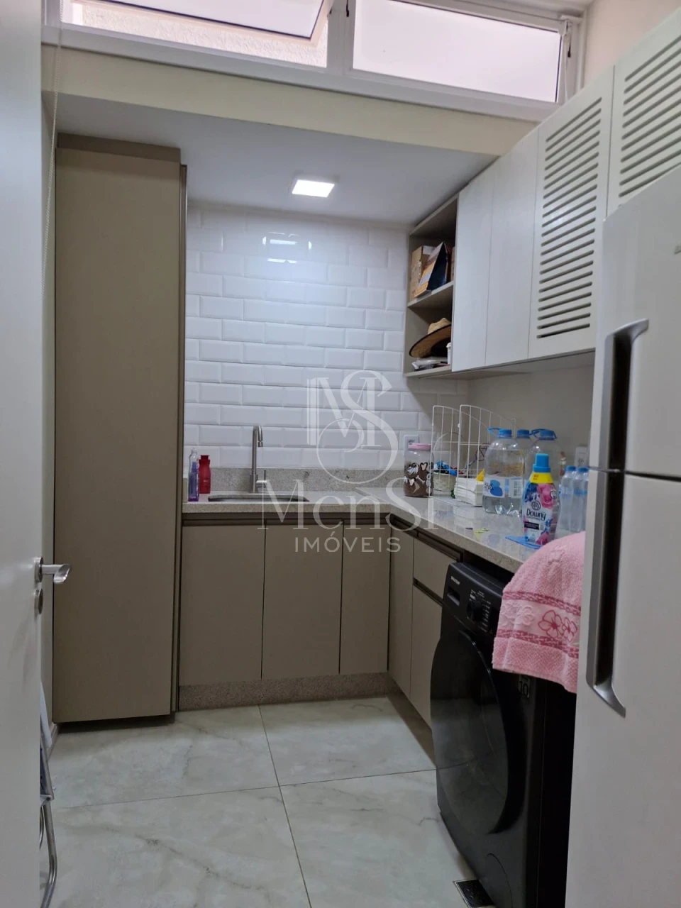 Casa em condomínio- Gravataí