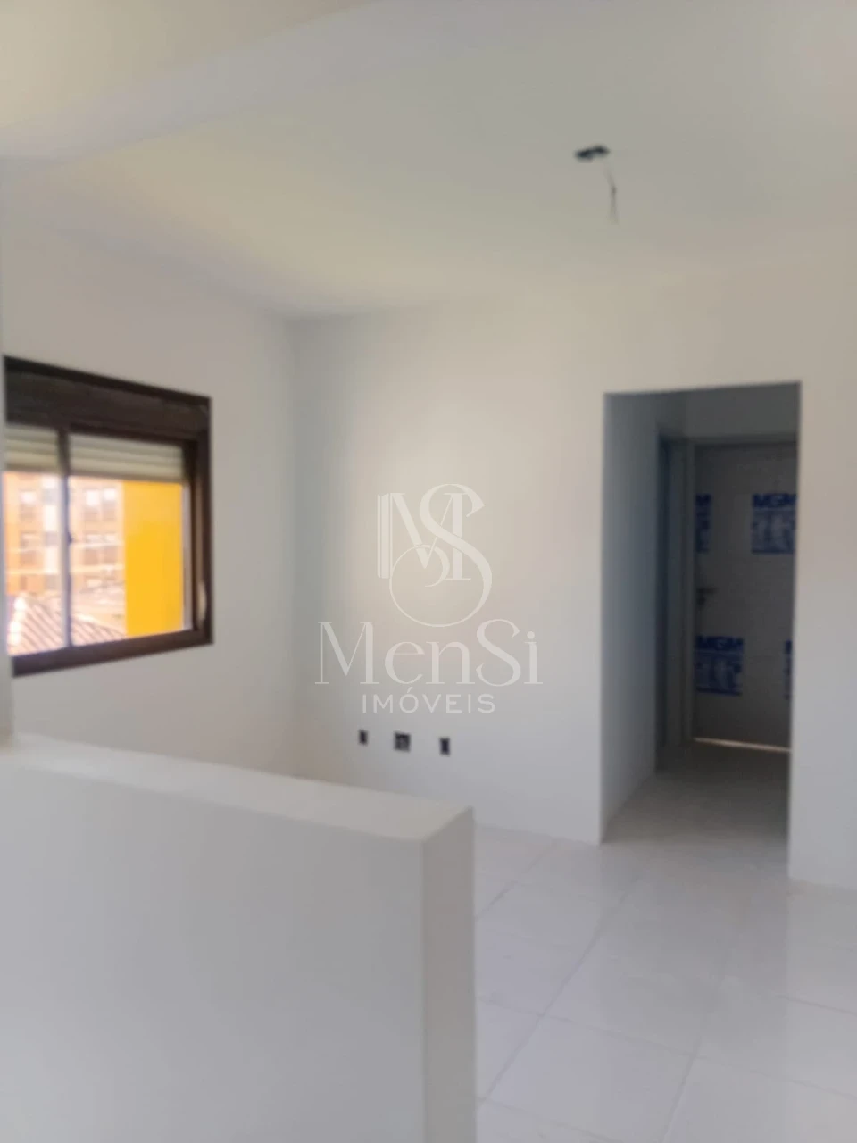 Apartamento 2 dormitórios - Gravatai