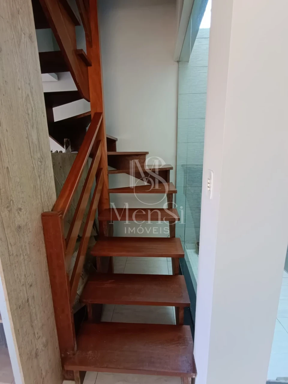 Casa 3 dormitórios - Cachoeirinha