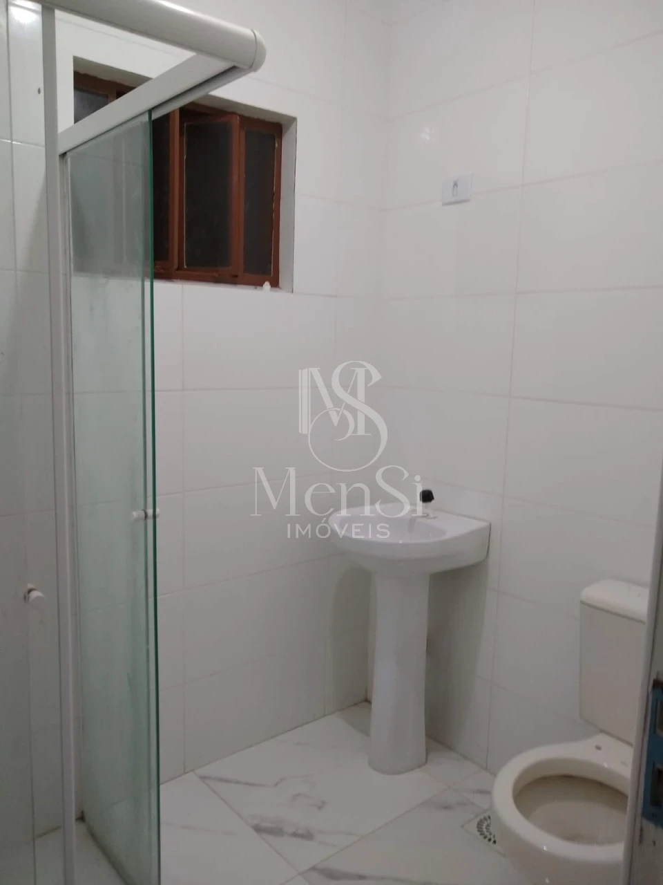 Casa 2 dormitórios - Gravatai