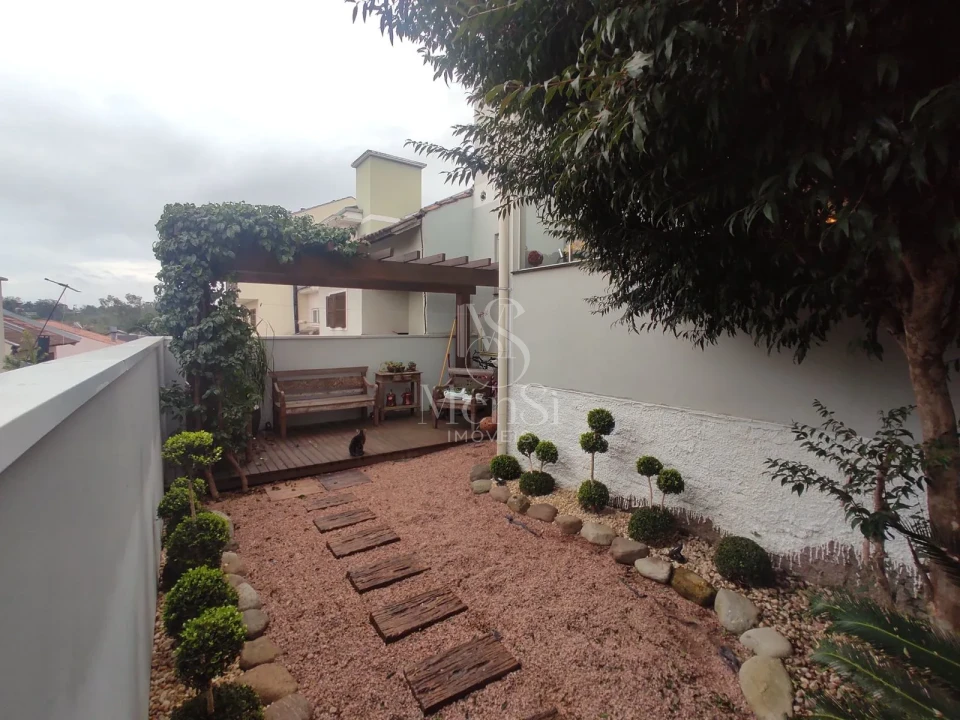 Casa 3 dormitórios- Gravataí