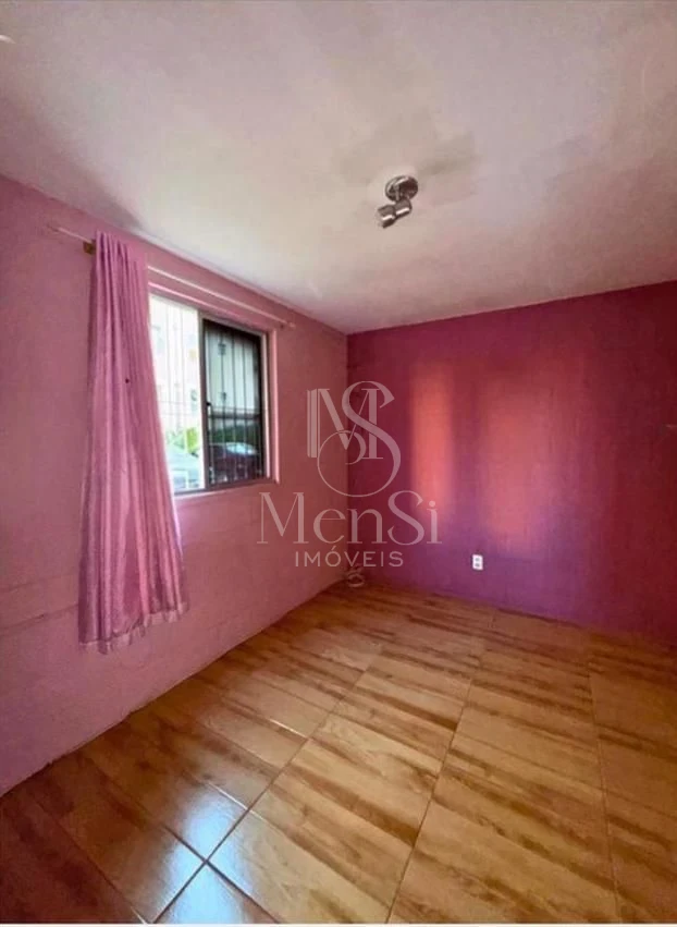 Apartamento 2 dormitórios - Gravatai