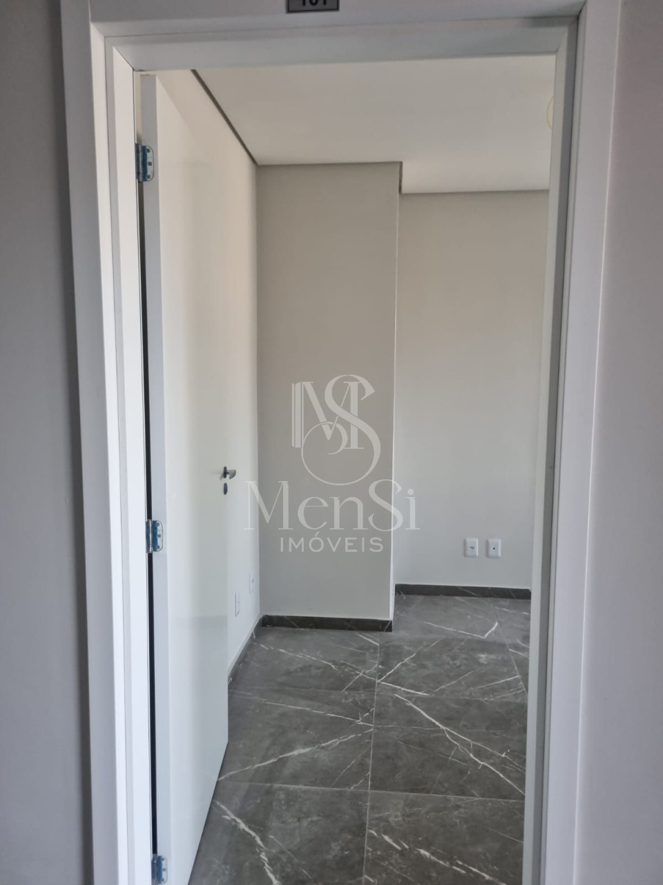 condominio taquaras
