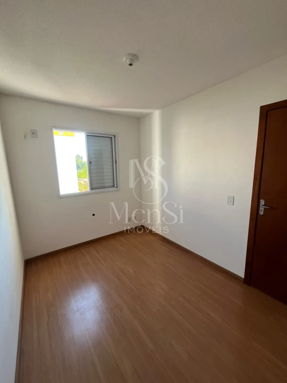 Apartamento 2 dormitórios- Gravataí