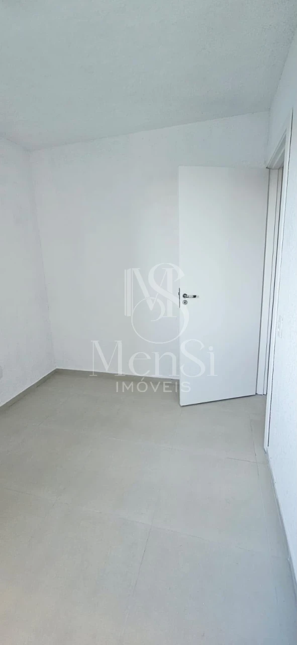 Apartamento 2 dormitórios - Cachoeirinha