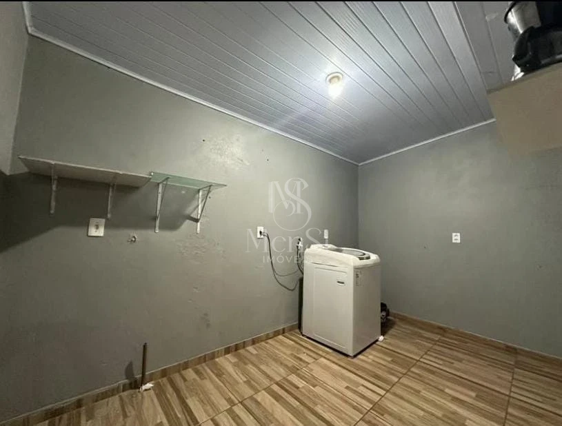 Casa 2 dormitórios - Gravatai