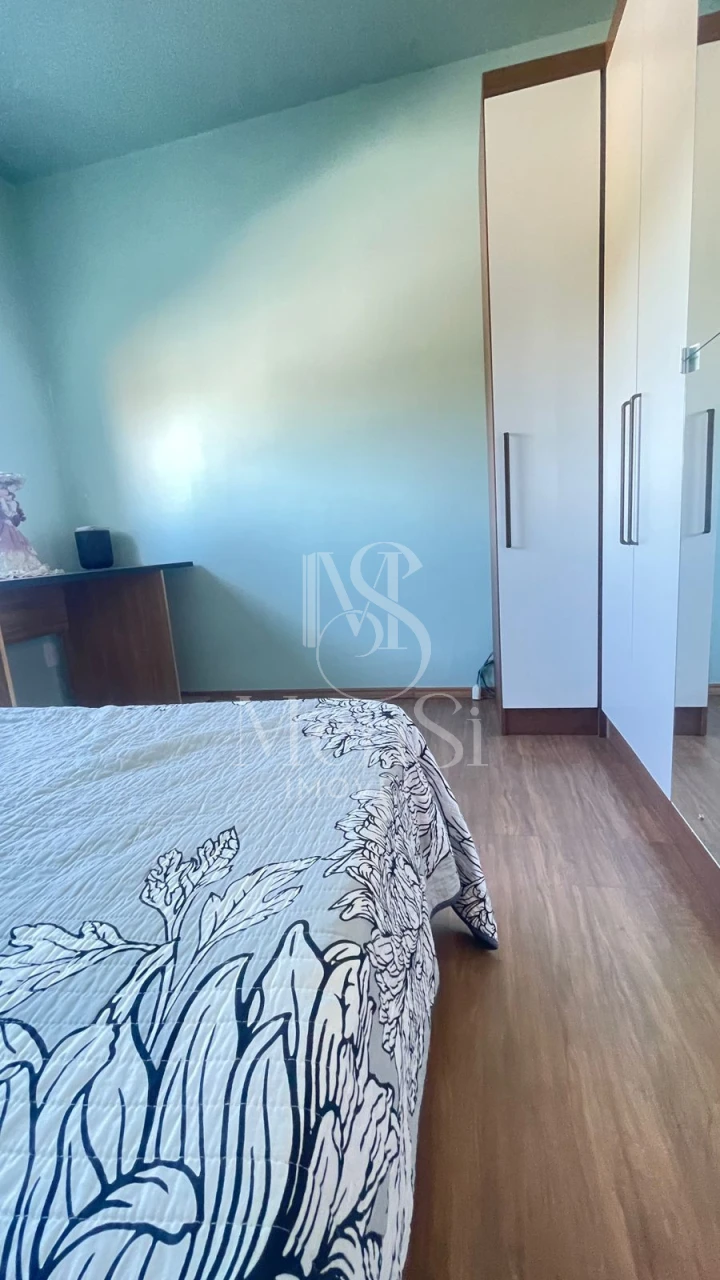 Apartamento Para Alugar Nossa Chácara Gravataí