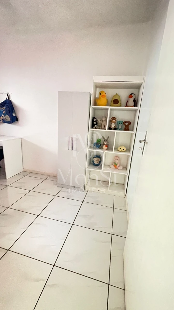 Casa 2 dormitórios Condomínio  Pioneiro - Gravataí