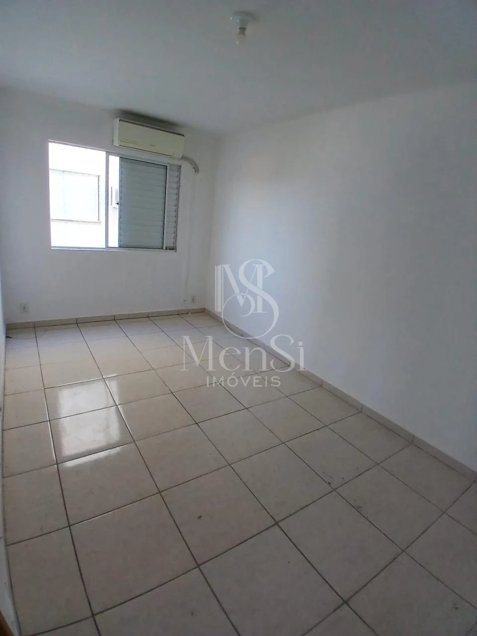 Apartamento 2 dormitórios Porto Seguro - Gravataí