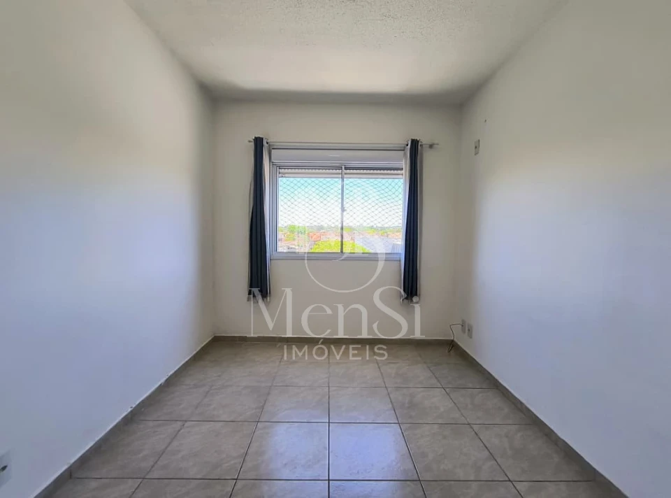 Apartamento 2 dormitórios - Gravatai