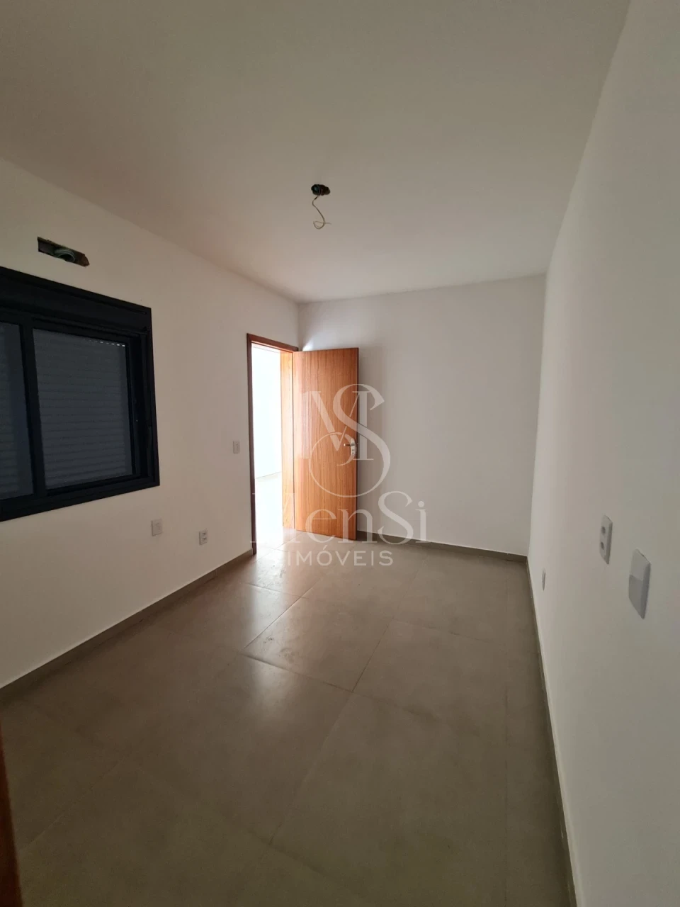 Casa 3 dormitórios sendo uma suite - Gravatai