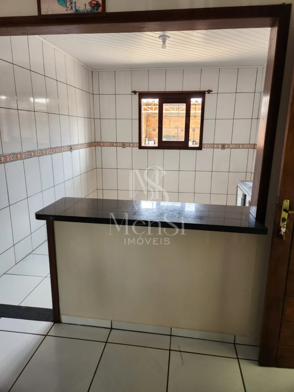 Casa 3 dormitórios Vila Neila - Gravatai