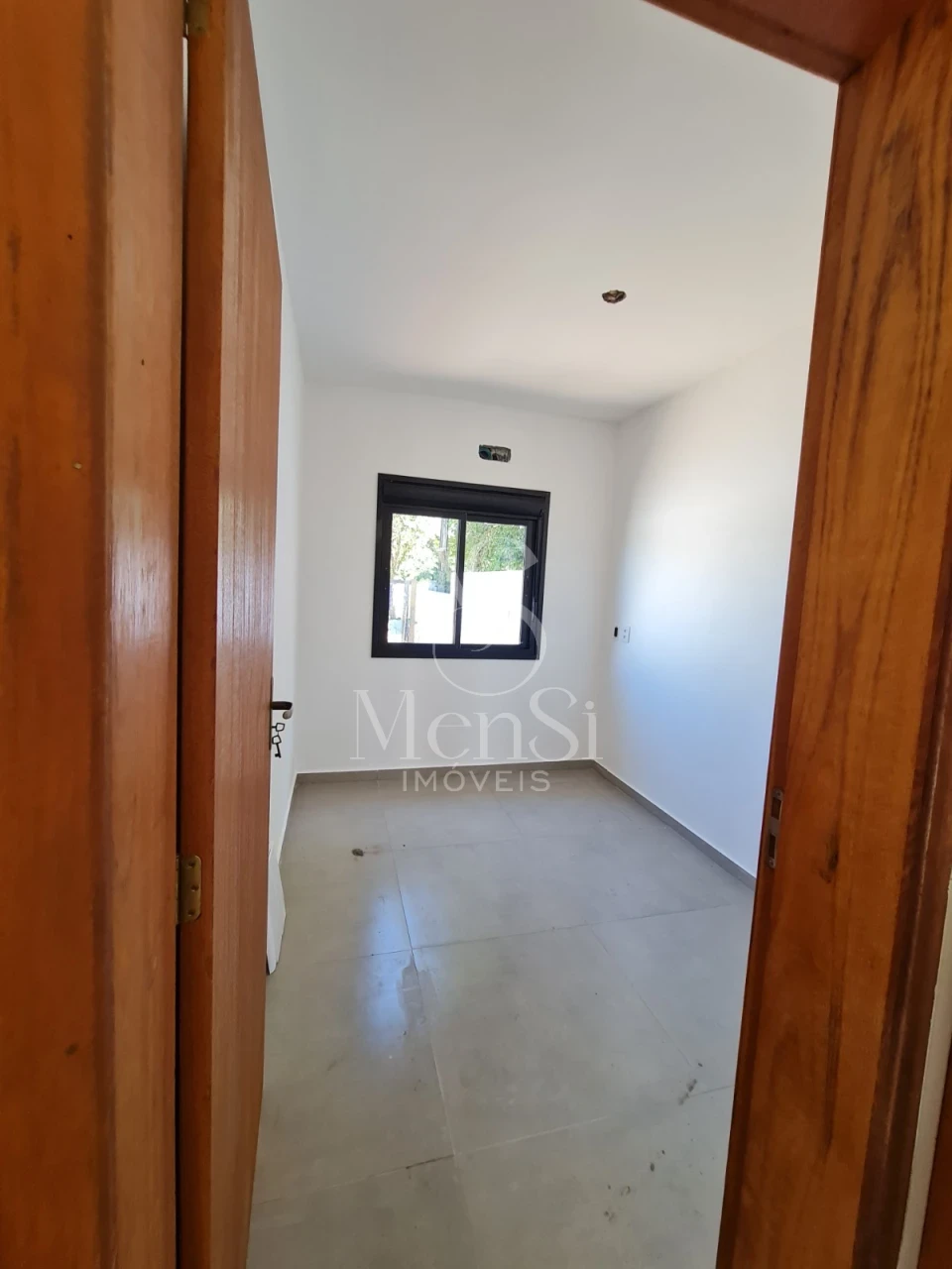 Casa 3 dormitórios sendo uma suite - Gravatai