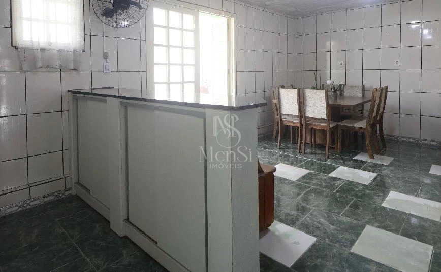 Casa 3 dormitórios- Gravataí