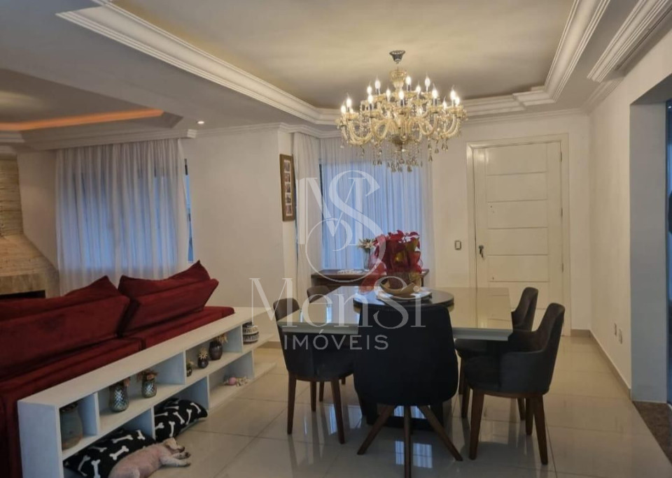 casa em Gravatai- Parque dos Búzios