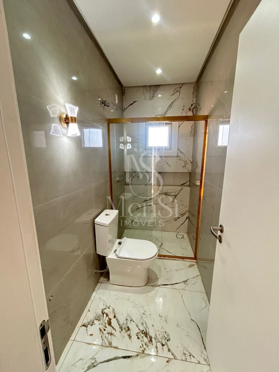 Casa em condomínio- Gravataí