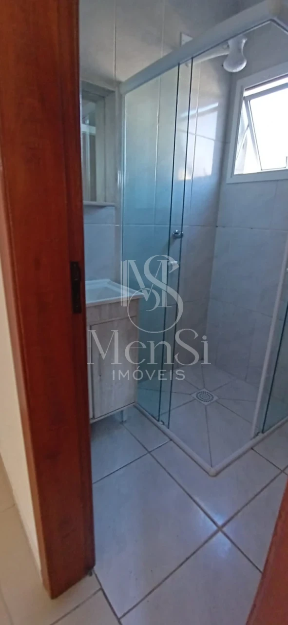 Casa 3 dormitórios - Gravatai
