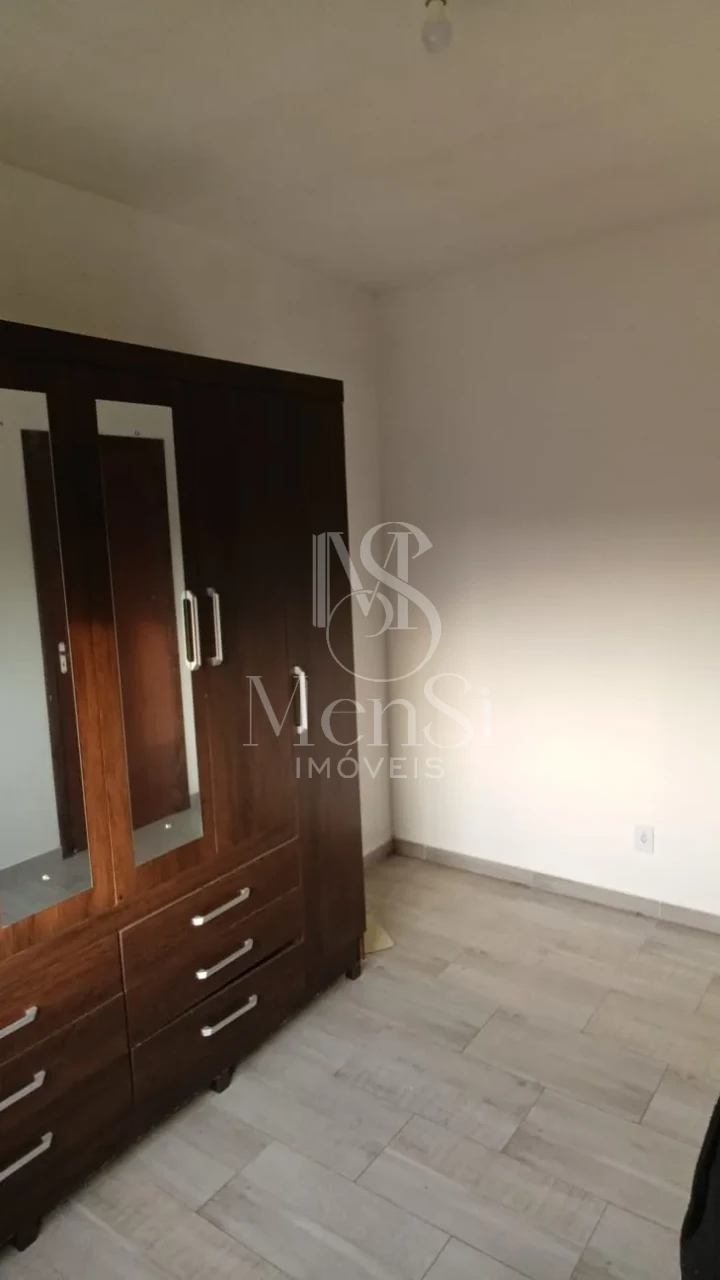 Apartamento 2 dormitórios - Gravatai