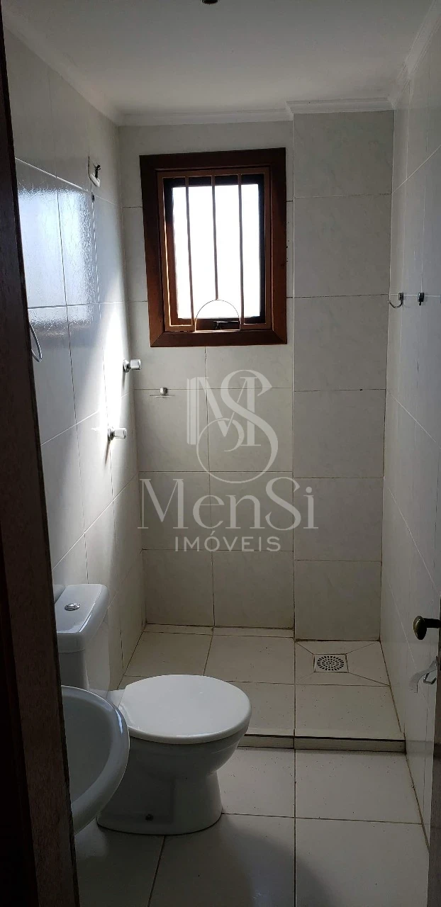Apartamento 3 dormitórios - Gravatai
