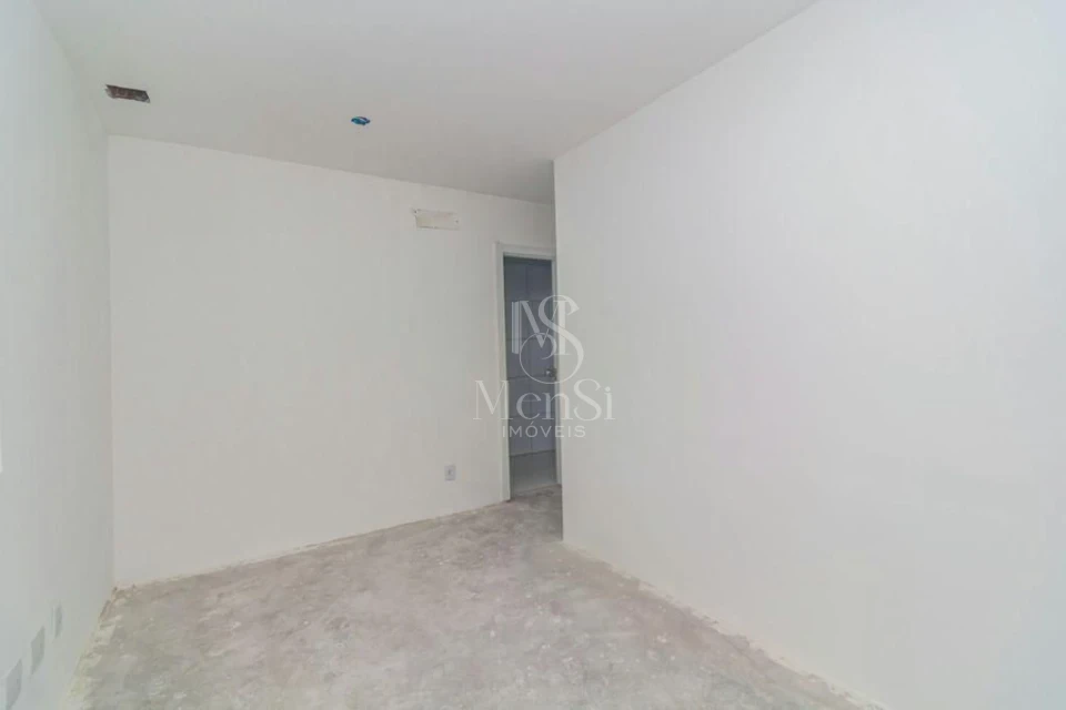 Apartamento 3 dormitórios Porto Alegre