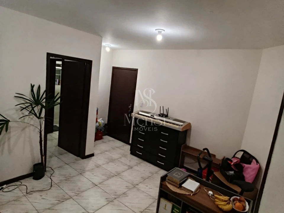 Apartamento 1 dormitório- Cachoeirinha