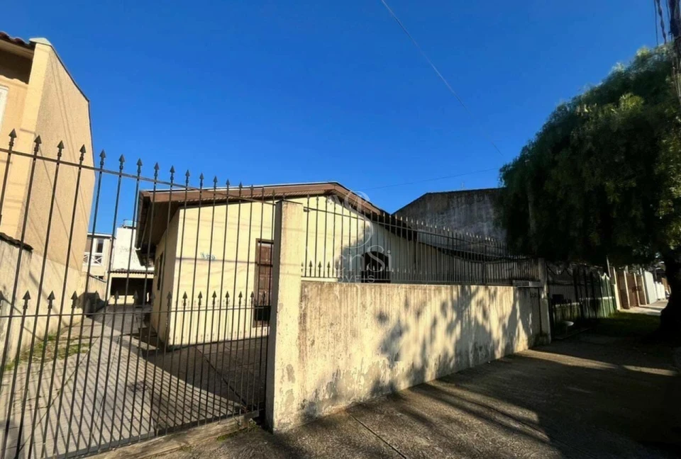 Casa 3 dormitórios- Gravataí
