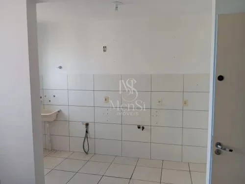Apartamento 2 dormitórios- Gravatai