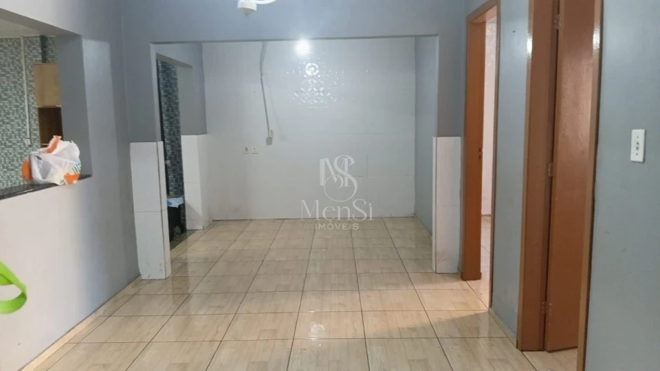 Casa 3 dormitórios- Gravataí