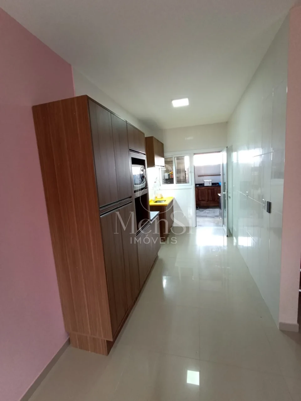 Casa 3 dormitórios- Gravataí