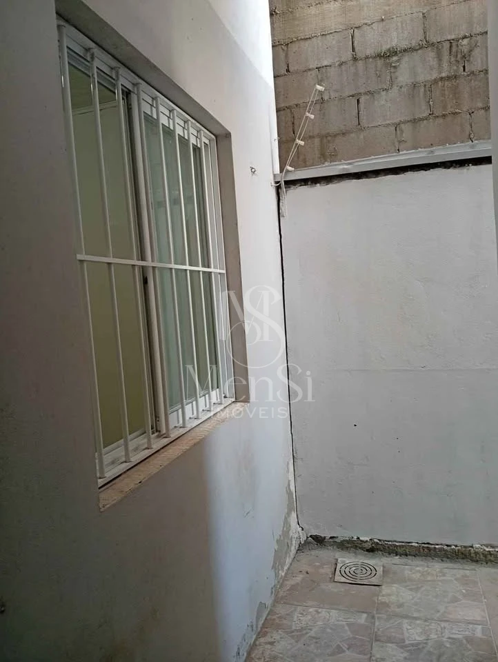 chave de casa