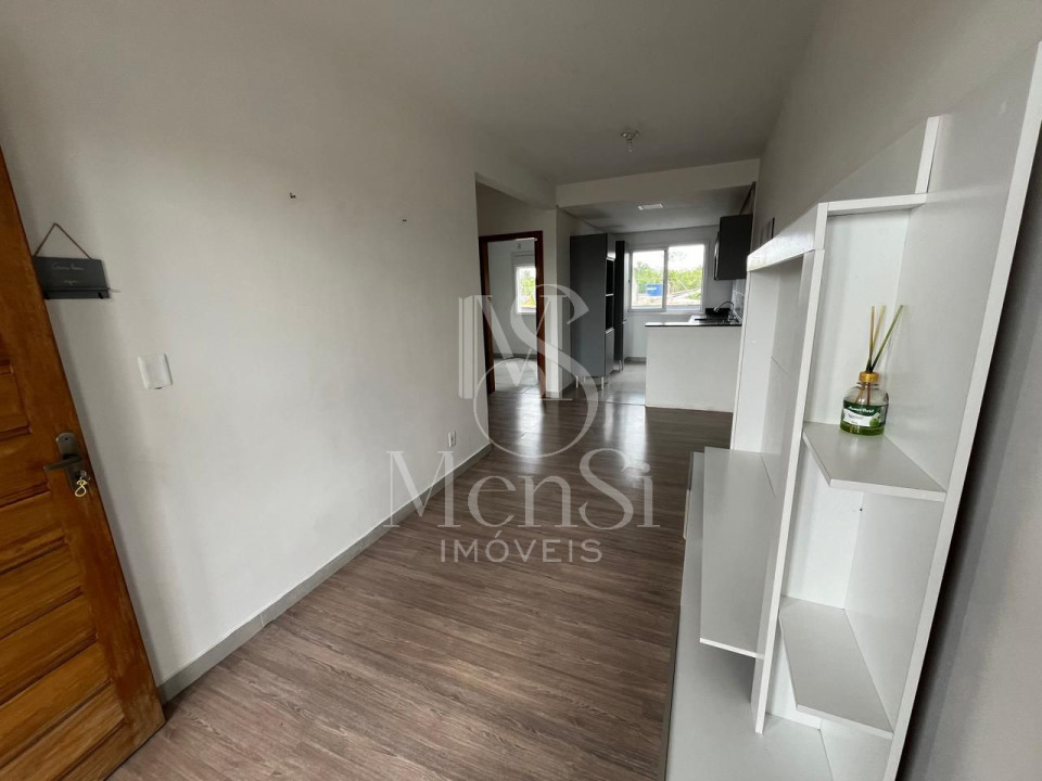 Apartamento para locação com 2 dormitórios P4