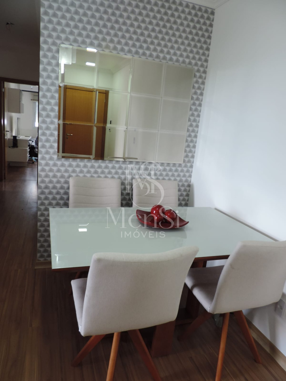 residencial ebenézer