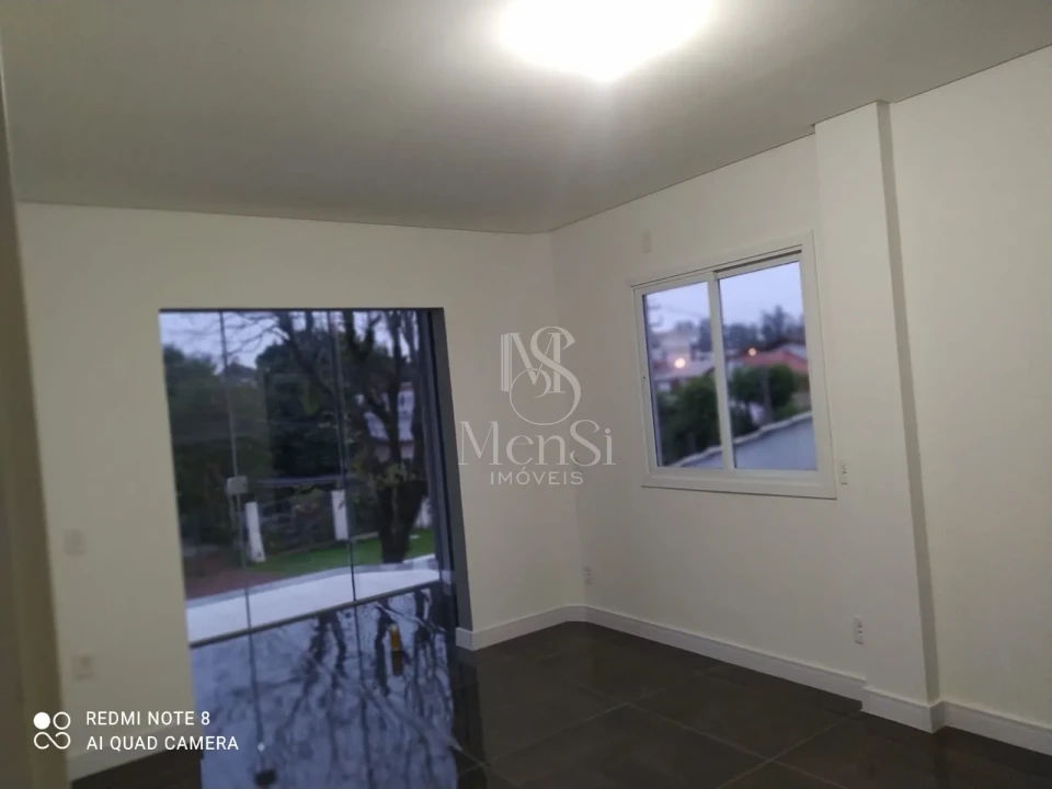 Casa 4 dormitórios - Gravataí