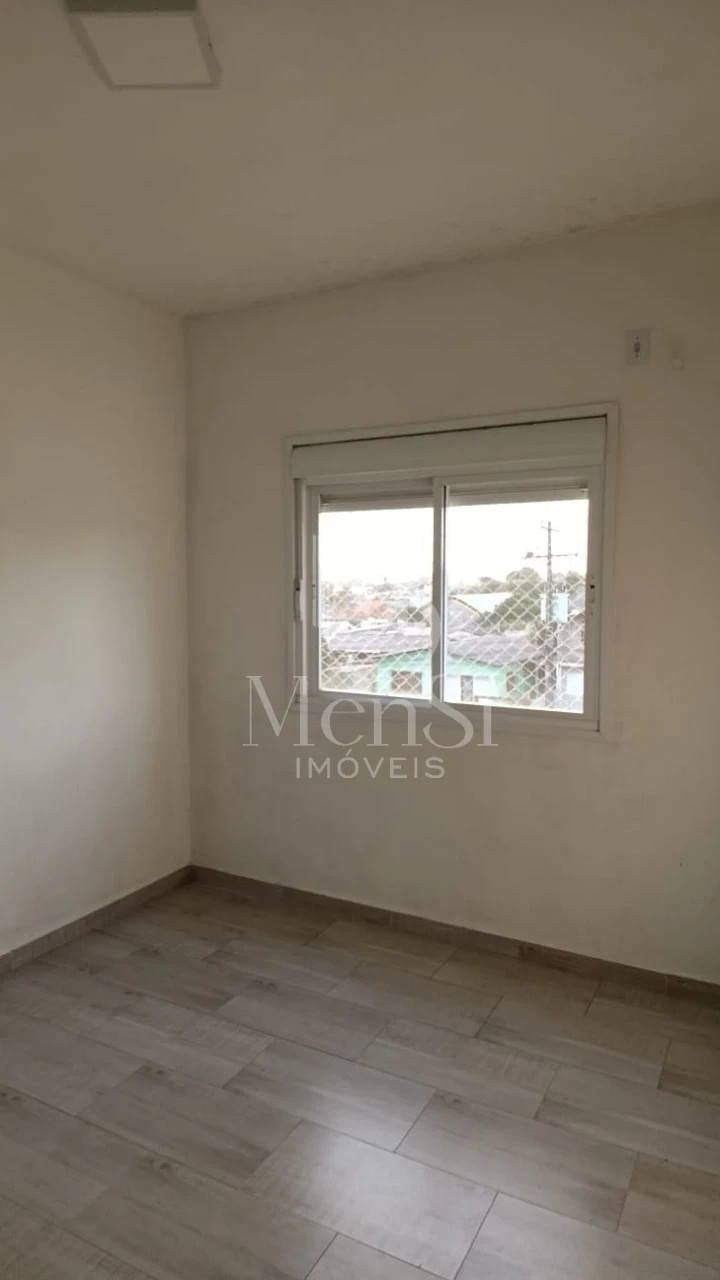 Apartamento 2 dormitórios - Gravatai