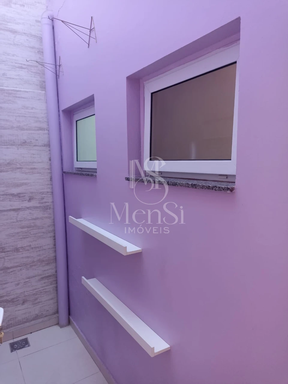 Casa 3 dormitórios- Gravataí