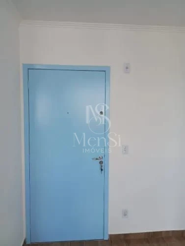Apartamento 2 dormitórios- Gravatai