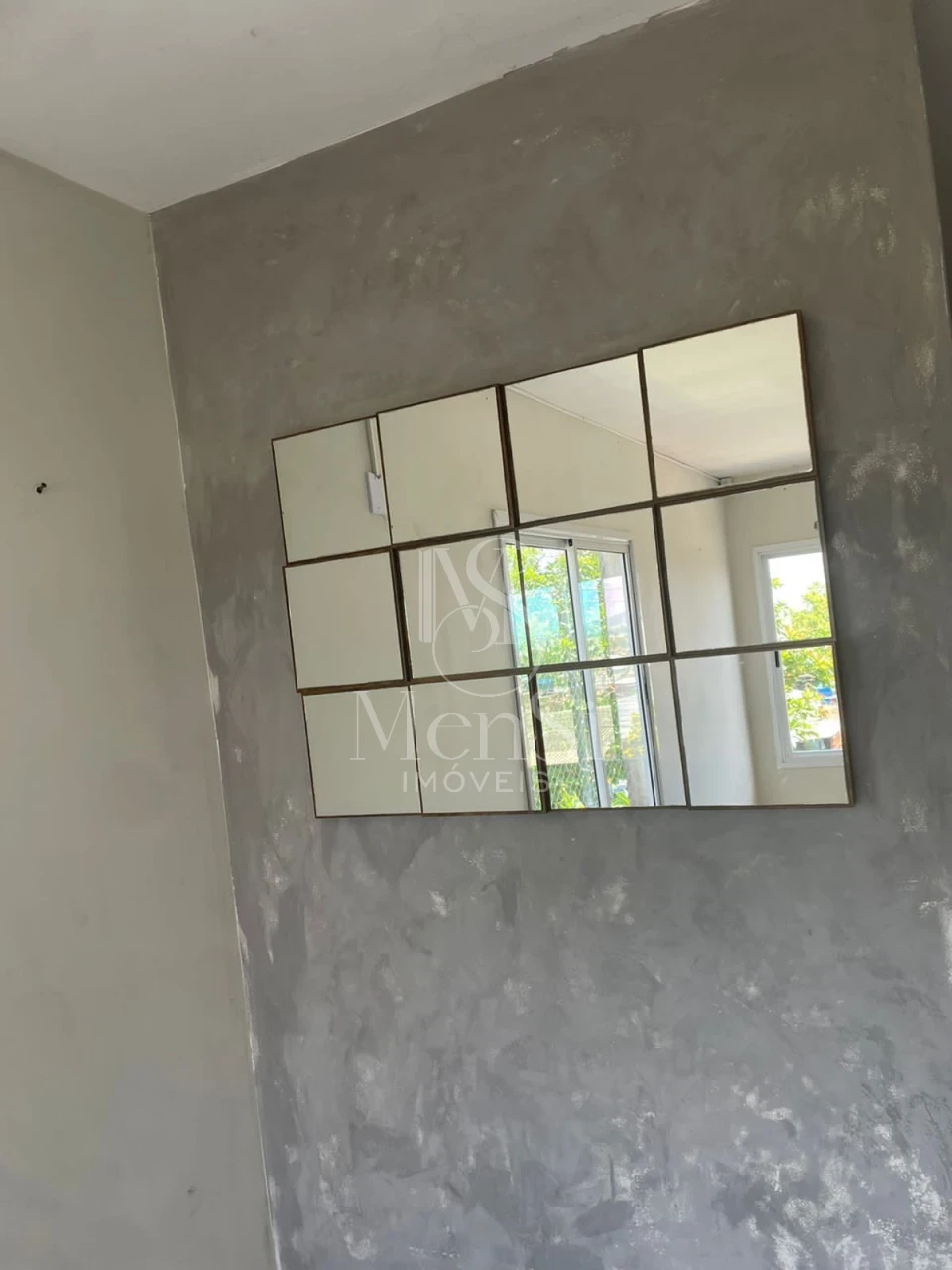 Apartamento 2 dormitórios - Gravataí