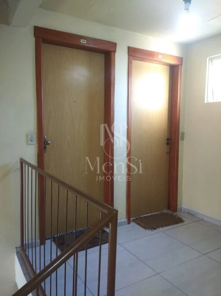 Apartamento 2 dormitórios - Gravatai