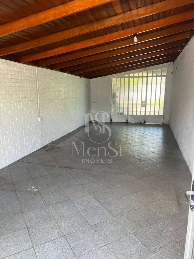 Casa 2 dormitórios - Gravatai