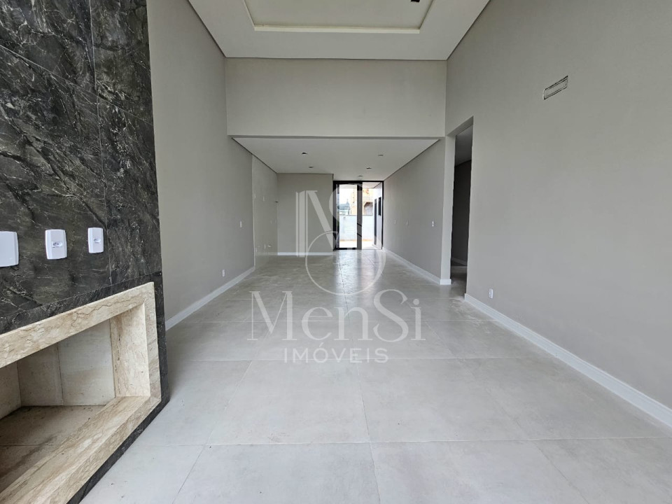 casa 3 dormitório terra alpha