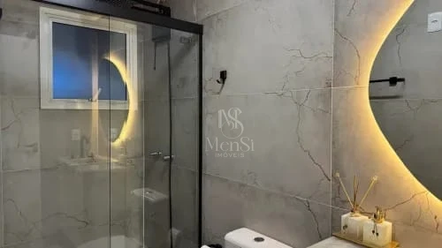 Apartamento 3 dormitórios- Gravataí