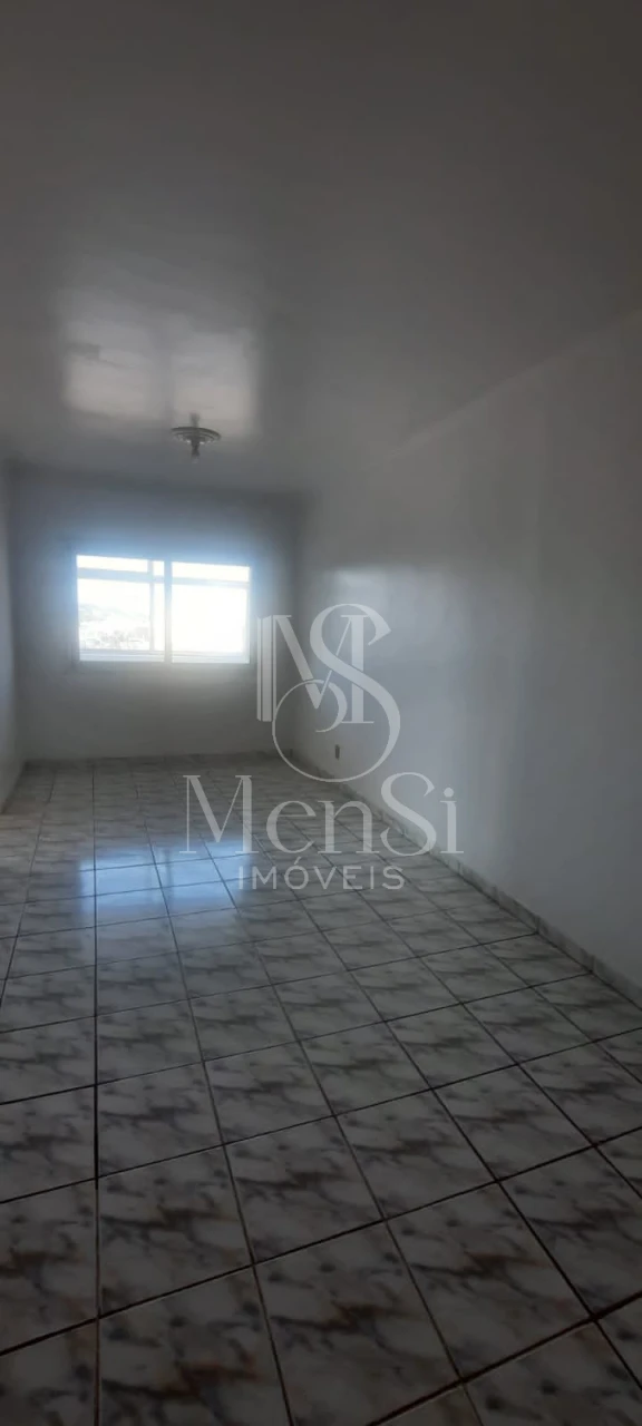 Apartamento 2 dormitórios sendo 1 suite Gravatai