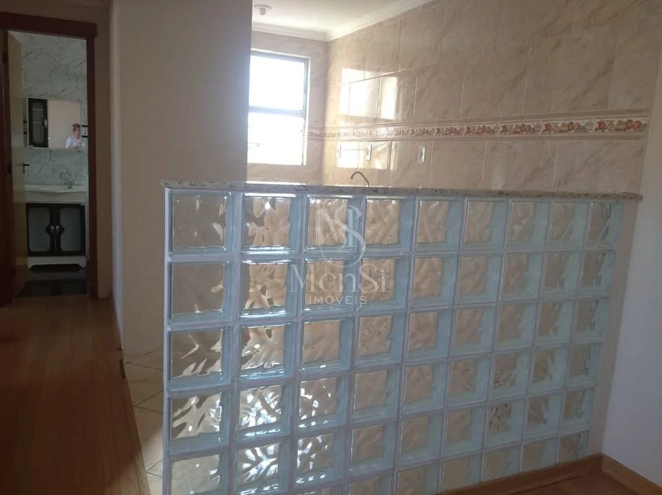 Apartamento 2 dormitórios - Gravatai